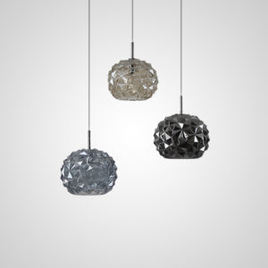 Подвесной светильник STERLING