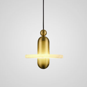 Подвесной светильник TENLEY