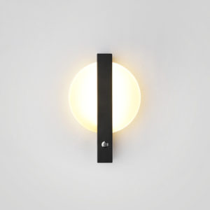 Бра WOODLAND Бра WOODLAND
