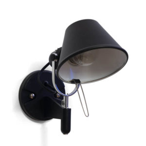 Бра TOLOMEO ARTEMIDE PINZA
