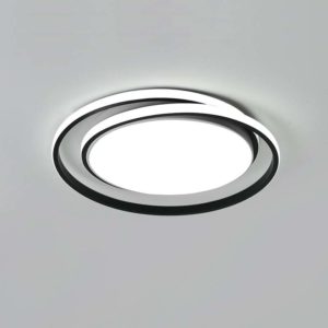 Потолочная люстра CORNING Потолочная люстра CORNING