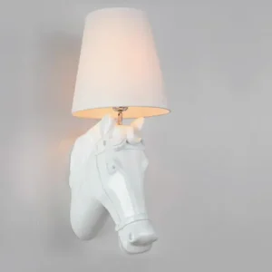 Бра PELEE 15 × 50 см Бра PELEE 15 × 50 см