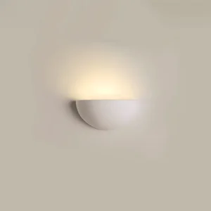 Бра BISCAY