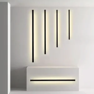 Бра LINEA 100 см Бра LINEA 100 см