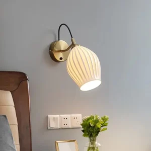 Бра OBISPO Бра OBISPO
