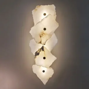 Бра ABINGTON 5