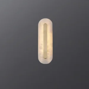 Бра KIEL 35см Ellipse