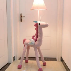 Торшер WELLS Unicorn Торшер WELLS Unicorn