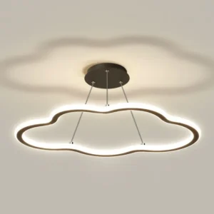 Люстра SKY shape 65см Люстра SKY shape 65см