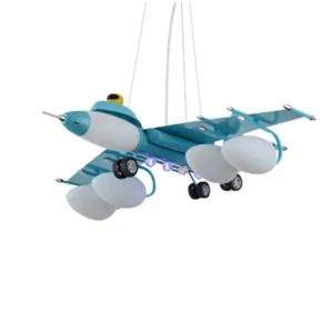 Люстра PILOT C B Люстра PILOT C B