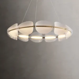 Люстра TIGARD 100 см