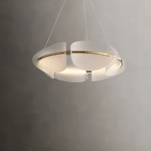 Люстра TIGARD 60 см