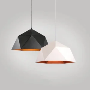 Люстра PHERA  39 см