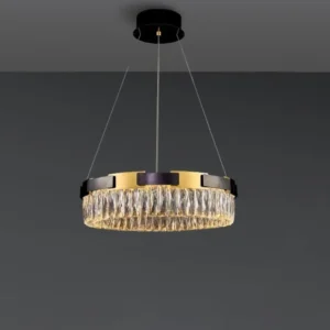 Люстра OPPEL 50 см