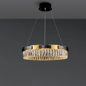 Люстра OPPEL 60 см
