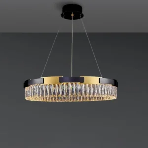 Люстра OPPEL 80 см