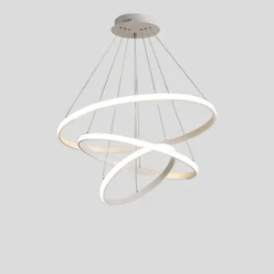 Люстра MIU D 3 75W