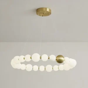 Люстра SAVOY D 85 см