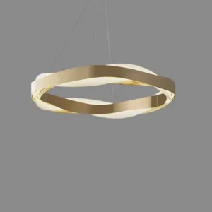 Люстра SABLE  65 см