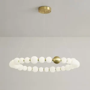 Люстра SAVOY D 105 см
