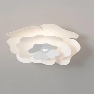 Потолочная люстра HERKIMER  45 см