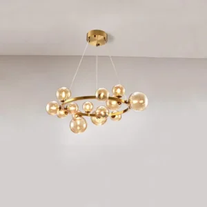 Люстра ARIELL