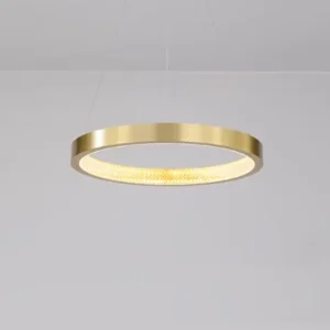 Люстра EDE 45 см Inside Люстра EDE 45 см Inside