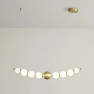 Люстра SAVOY C 81 см Люстра SAVOY C 81 см
