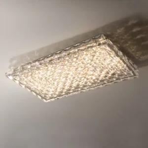 Потолочная люстра CAUCA 86 см