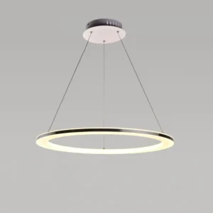 Люстра GRANBY 120 см Люстра GRANBY 120 см
