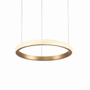 Люстра EDE 65 см Outlight Люстра EDE 65 см Outlight