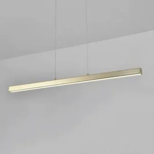Люстра IRVING 23W Люстра IRVING 23W