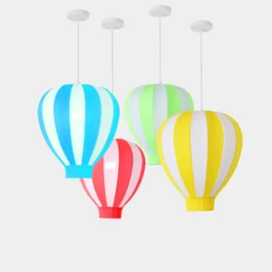 Потолочный светильник AIR Ø 50 см
