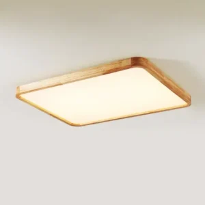 Потолочный светильник ESTE 60 x 40 см