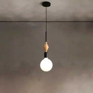 Подвесной светильник NANCY С Подвесной светильник NANCY С