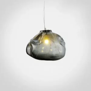 Подвесной светильник ORLY Ø 20 см Подвесной светильник ORLY Ø 20 см