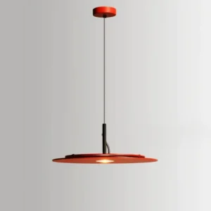 Подвесной светильник ROBINS