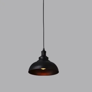 Подвесной светильник BOUGIE 30 × 25 см Подвесной светильник BOUGIE 30 × 25 см