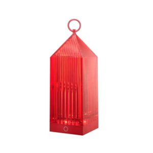 Беспроводная лампа LANTERN