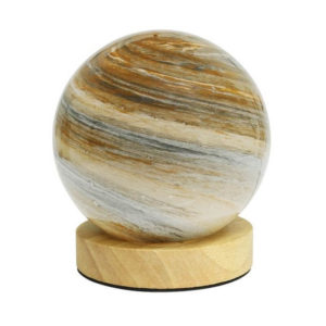 Беспроводная лампа PLANET