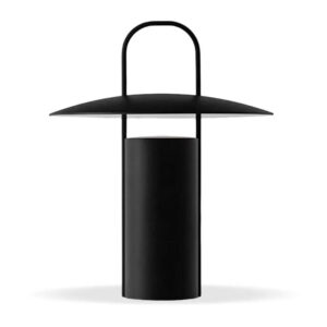 Беспроводная лампа RAY TABLE
