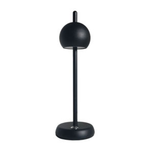Беспроводная лампа SORIA