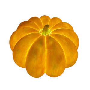 Беспроводная лампа PUMPKIN