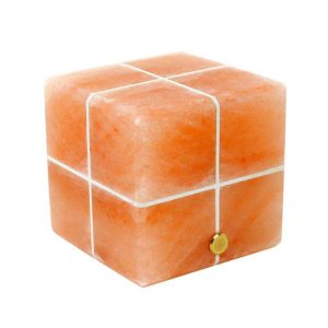 Беспроводная лампа RUBIK Беспроводная лампа RUBIK