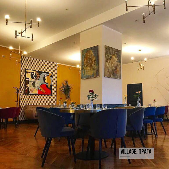 HoReCa и оптовые поставки