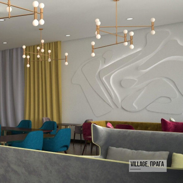 HoReCa и оптовые поставки